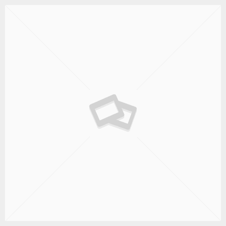 Pinco Online Kazino Azərbaycanda – Sürətli Ödənişlər və Çıxarışlar (Пинко Казино Онлайн)