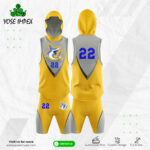 7v7-uniform2