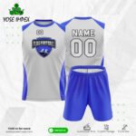 7v7-uniform3