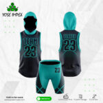 7v7-uniform4
