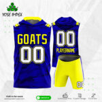 7v7-uniform5