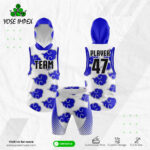 7v7-uniform6