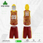 7v7-uniform8