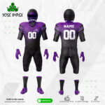 americanfootballuniform1