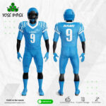americanfootballuniform2
