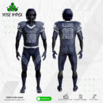 americanfootballuniform3