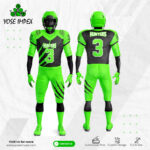 americanfootballuniform4