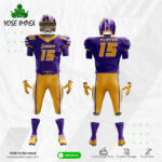 americanfootballuniform5