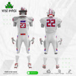 americanfootballuniform7