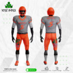 americanfootballuniform8