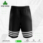 athletic-short1