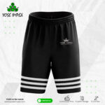athletic-short1