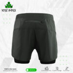 athletic-short11