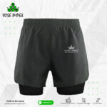 athletic-short11