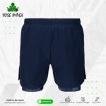 athletic-short12