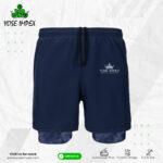 athletic-short12
