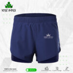 athletic-short2