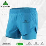 athletic-short3
