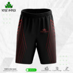 athletic-short4