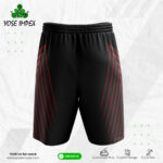 athletic-short4