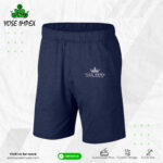 athletic-short5