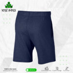 athletic-short5
