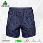 athletic-short8