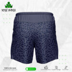 athletic-short8
