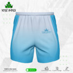 athletic-short9