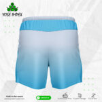 athletic-short9