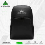 bag1