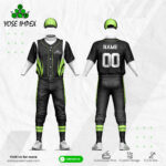 baseball-uniform1