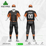baseball-uniform2