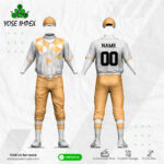 baseball-uniform3