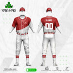 baseball-uniform4
