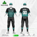 baseball-uniform5