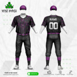 baseball-uniform8