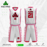 basketball-1