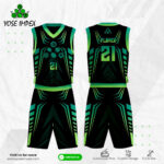 basketball-10