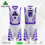 basketball-11