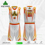 basketball-14