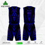 basketball-15