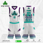 basketball-3