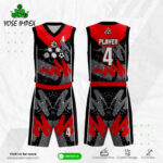 basketball-4