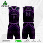 basketball-5
