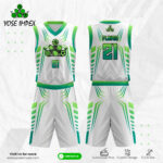 basketball-9