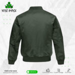 bomberjacket1
