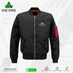 bomberjacket2
