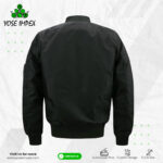 bomberjacket2