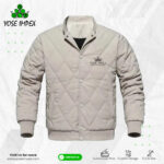 bomberjacket4